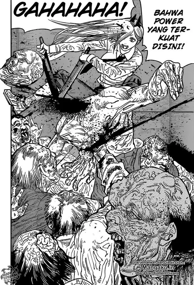 image-komik-chainsaw-man-chapter-36-8/19