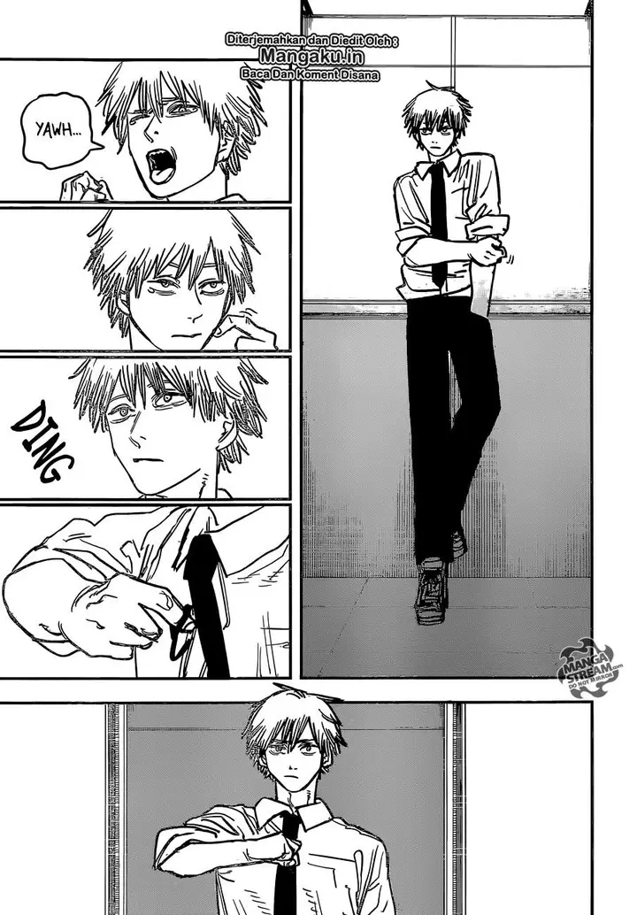 image-komik-chainsaw-man-chapter-36-9/19