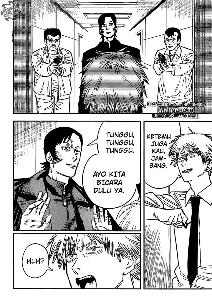 image-komik-chainsaw-man-chapter-36-10/19