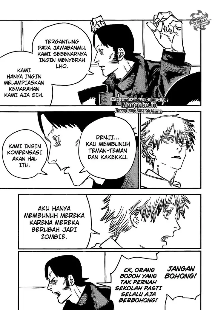 image-komik-chainsaw-man-chapter-36-11/19