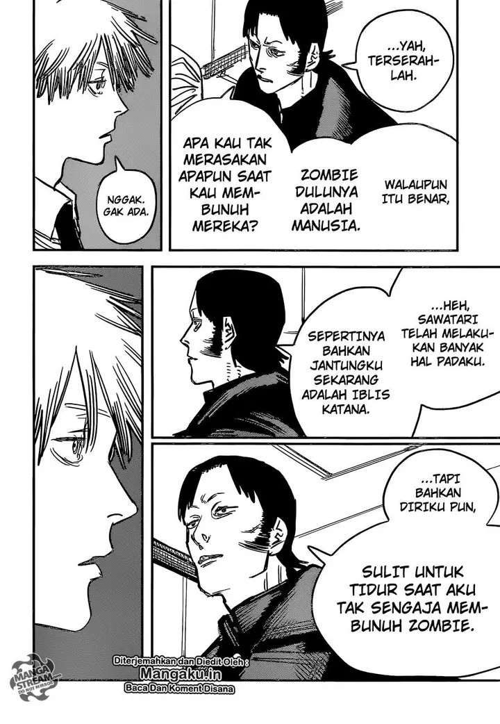 image-komik-chainsaw-man-chapter-36-12/19