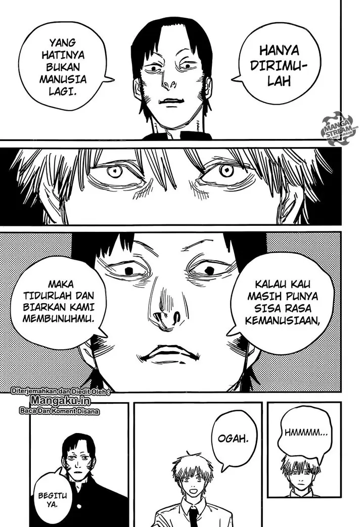 image-komik-chainsaw-man-chapter-36-13/19