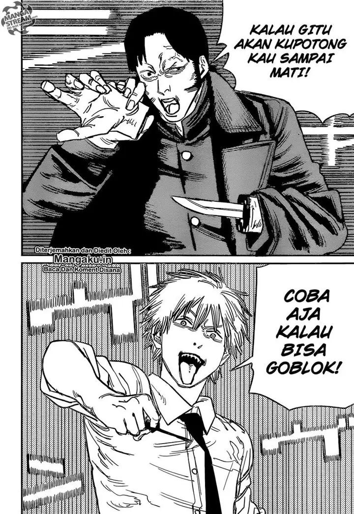 image-komik-chainsaw-man-chapter-36-14/19