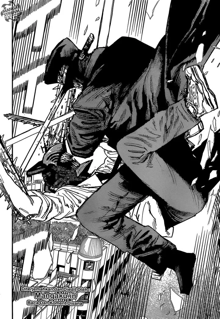 image-komik-chainsaw-man-chapter-36-17/19