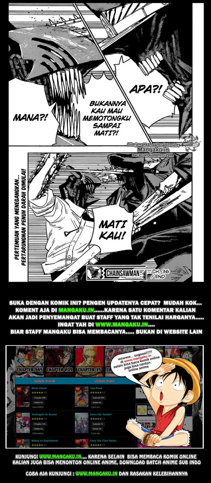 image-komik-chainsaw-man-chapter-36-18/19