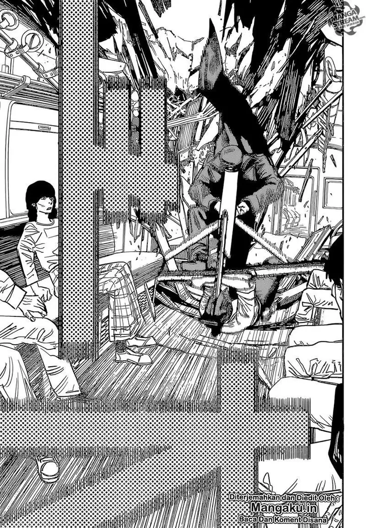 image-komik-chainsaw-man-chapter-37-3/17