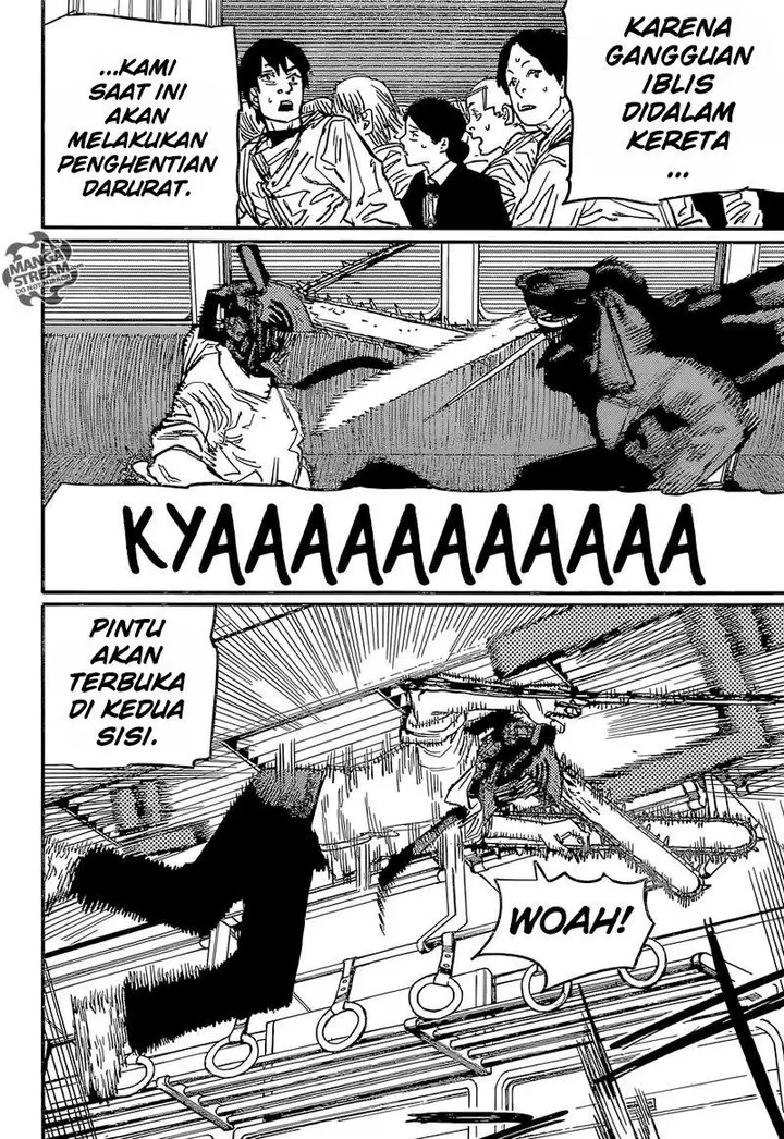image-komik-chainsaw-man-chapter-37-4/17