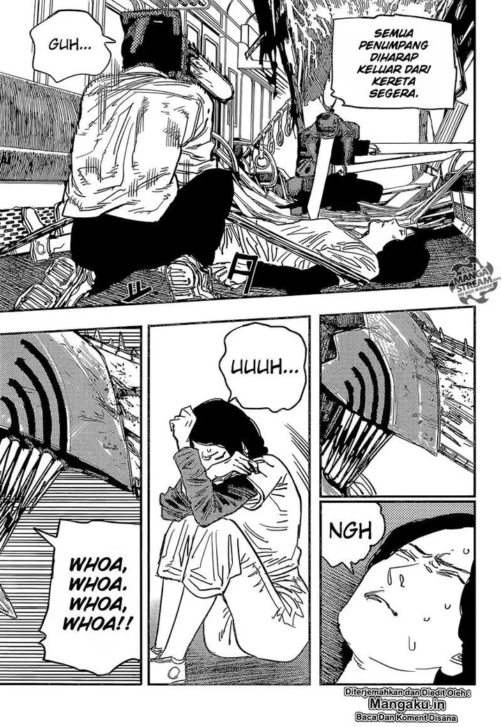 image-komik-chainsaw-man-chapter-37-5/17