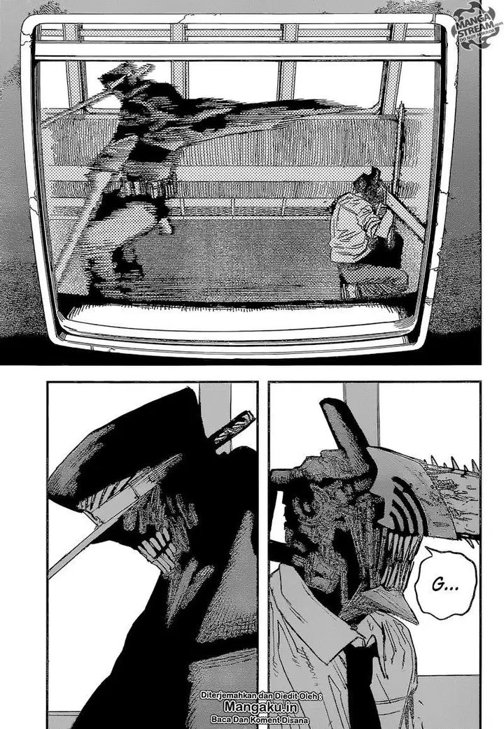 image-komik-chainsaw-man-chapter-37-8/17