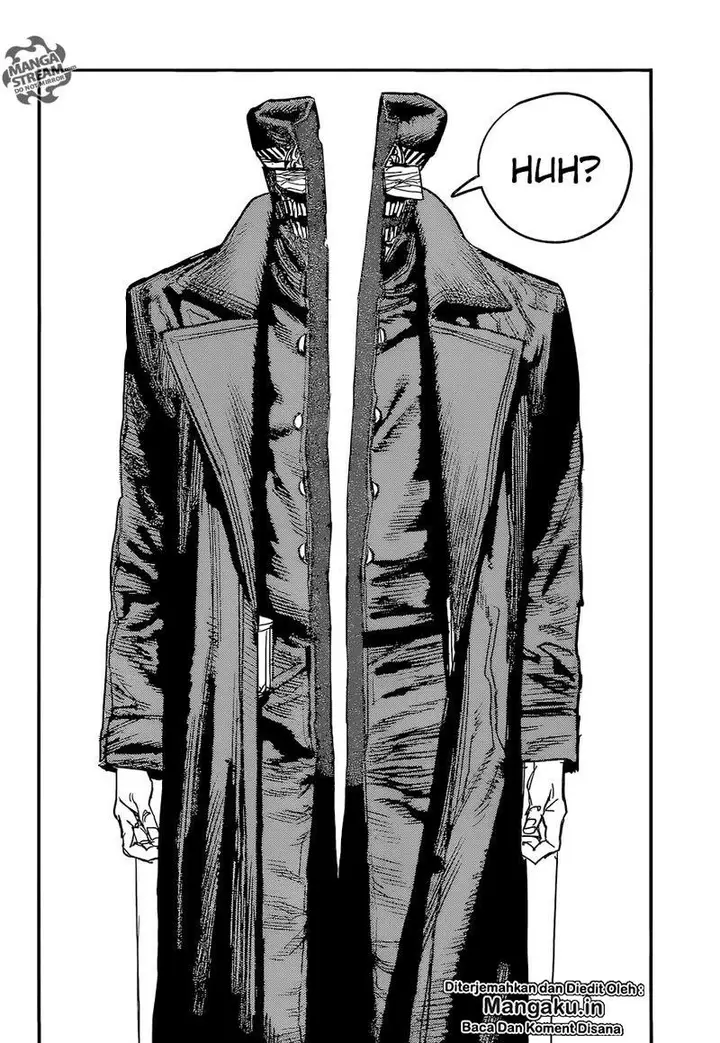 image-komik-chainsaw-man-chapter-37-14/17