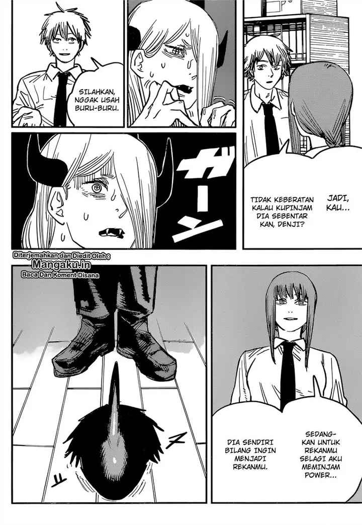 image-komik-chainsaw-man-chapter-39-2/21