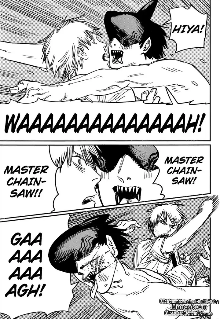 image-komik-chainsaw-man-chapter-39-3/21