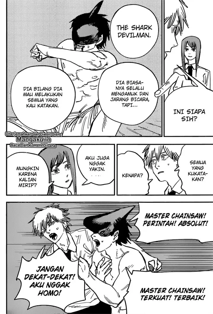 image-komik-chainsaw-man-chapter-39-4/21