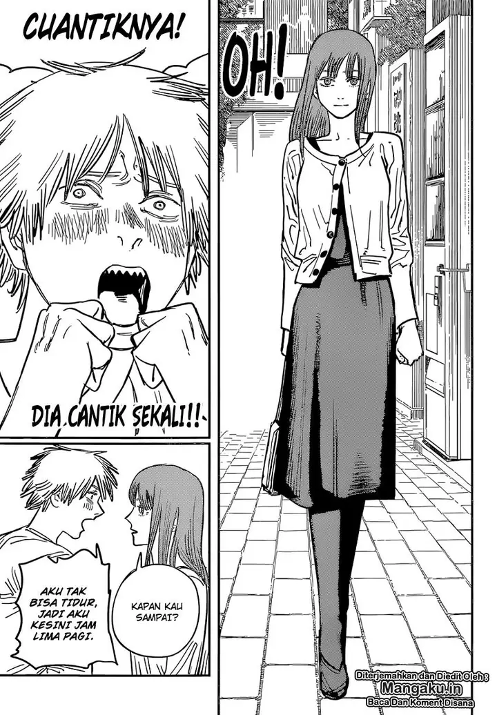 image-komik-chainsaw-man-chapter-39-7/21