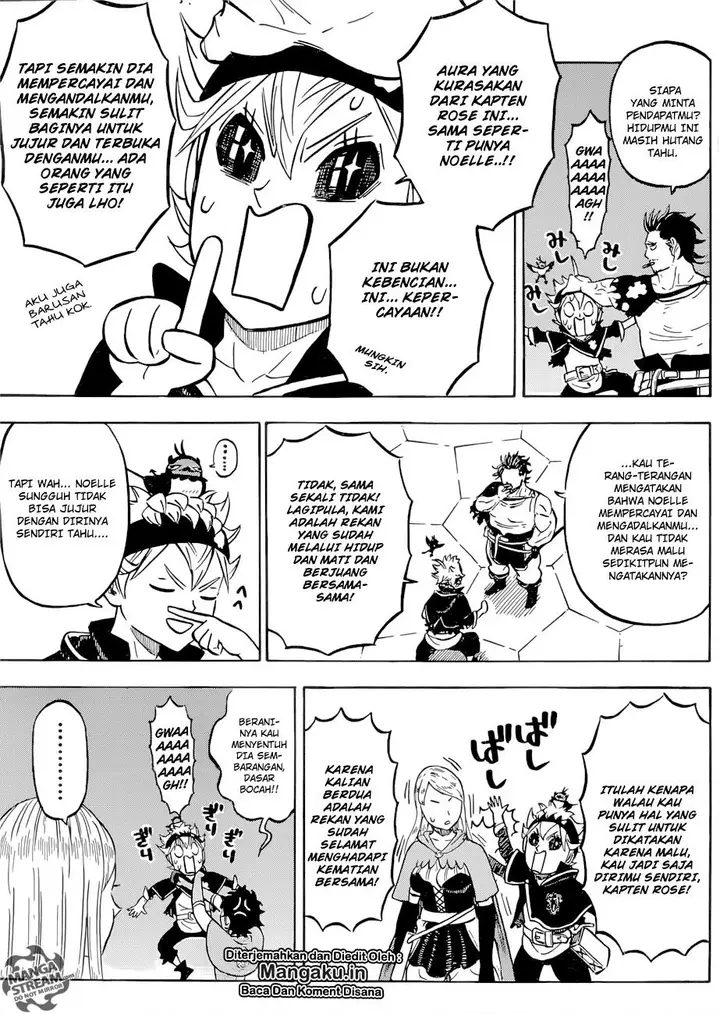 image-komik-chainsaw-man-chapter-39-10/21