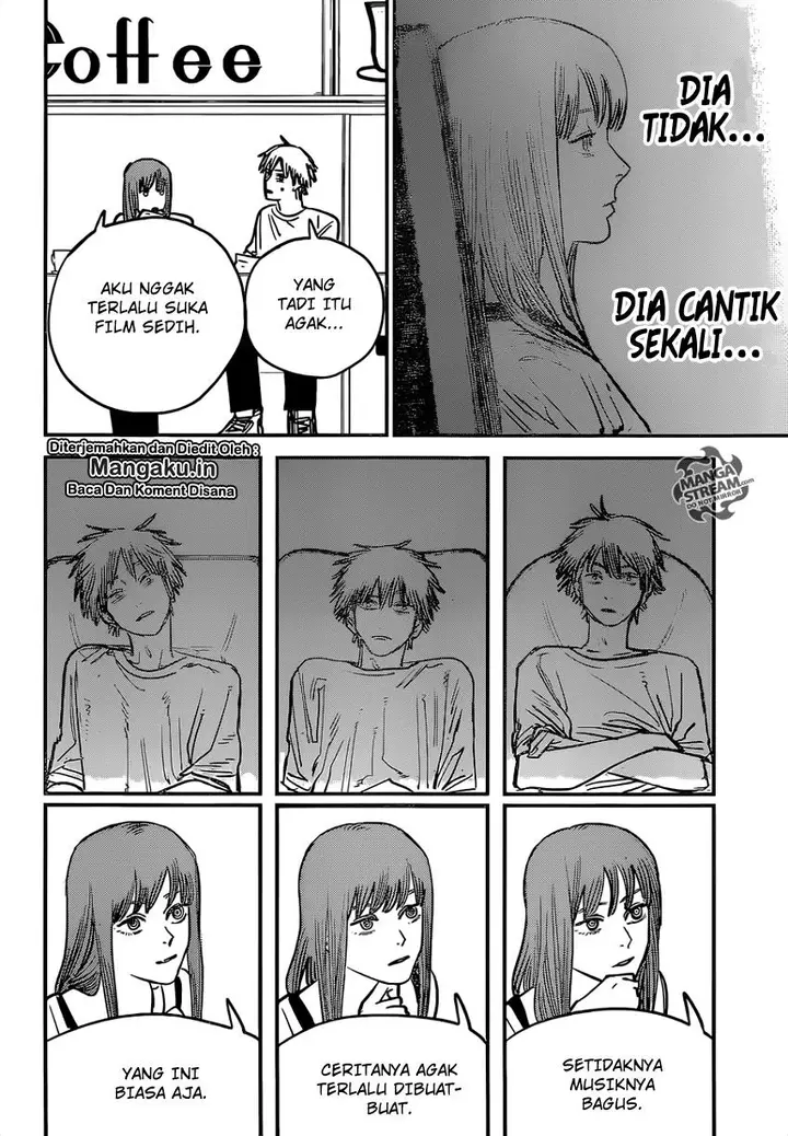 image-komik-chainsaw-man-chapter-39-13/21