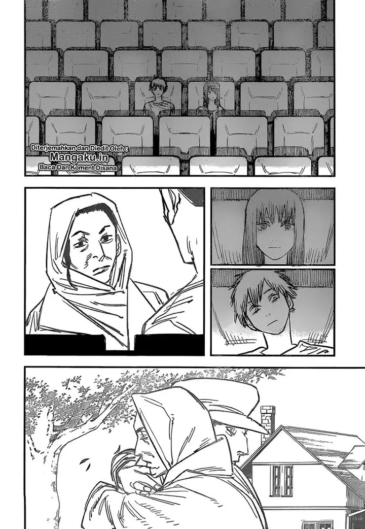 image-komik-chainsaw-man-chapter-39-15/21