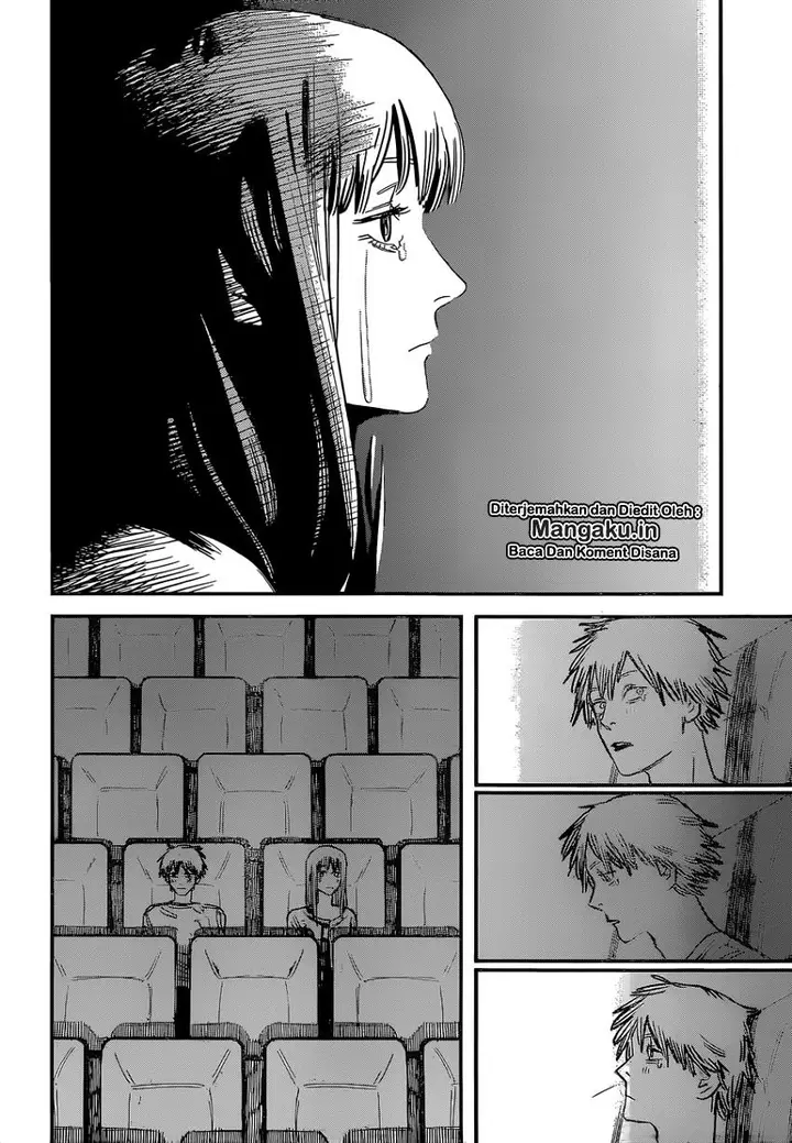 image-komik-chainsaw-man-chapter-39-17/21