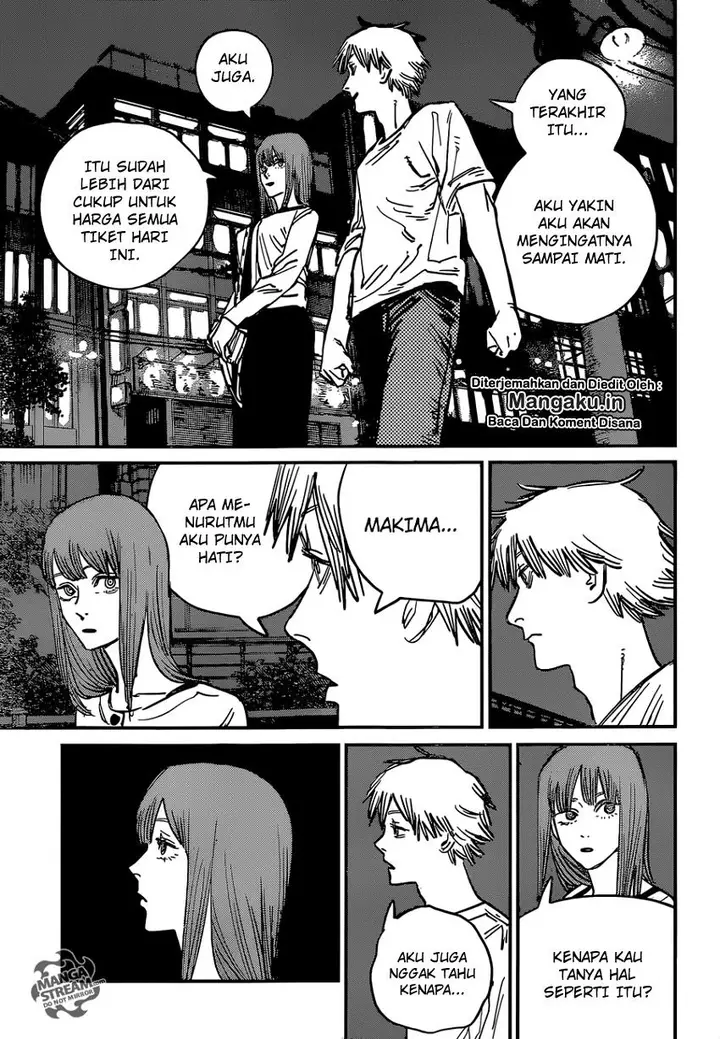 image-komik-chainsaw-man-chapter-39-18/21