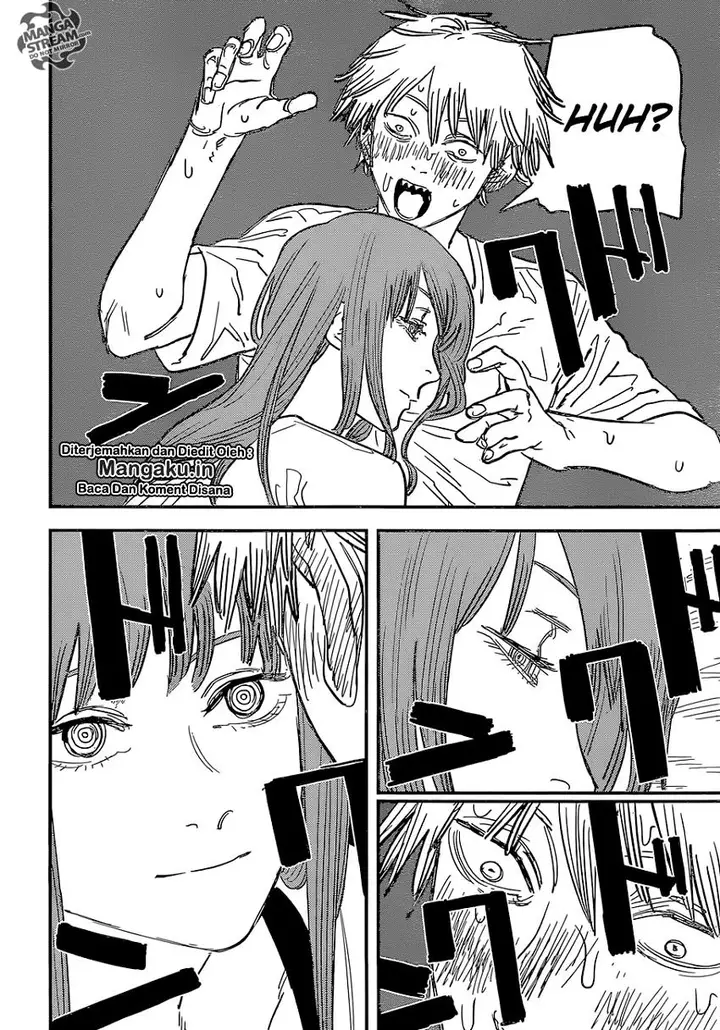 image-komik-chainsaw-man-chapter-39-19/21