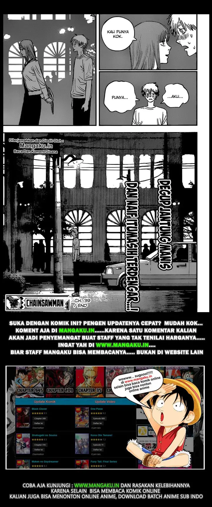 image-komik-chainsaw-man-chapter-39-20/21