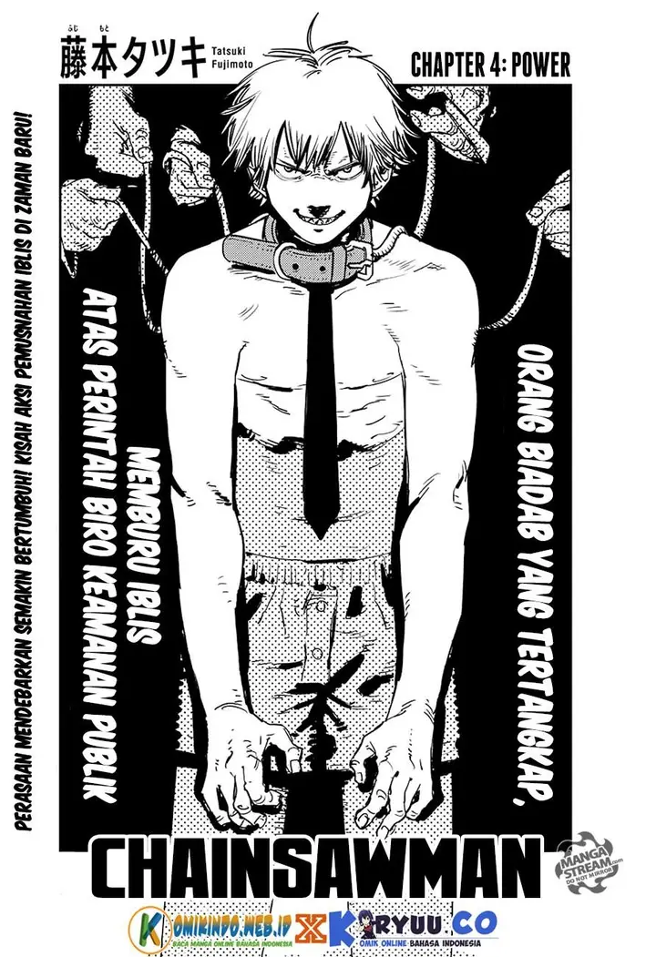 image-komik-chainsaw-man-chapter-4-2/23