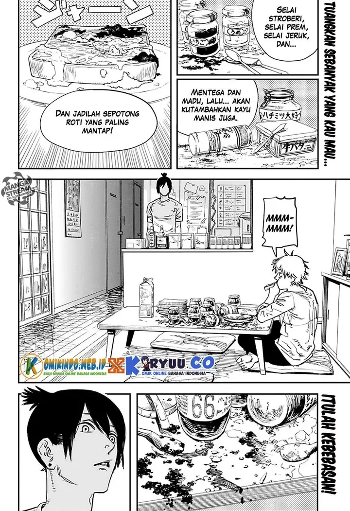 image-komik-chainsaw-man-chapter-4-4/23