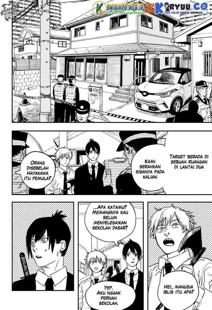 image-komik-chainsaw-man-chapter-4-6/23