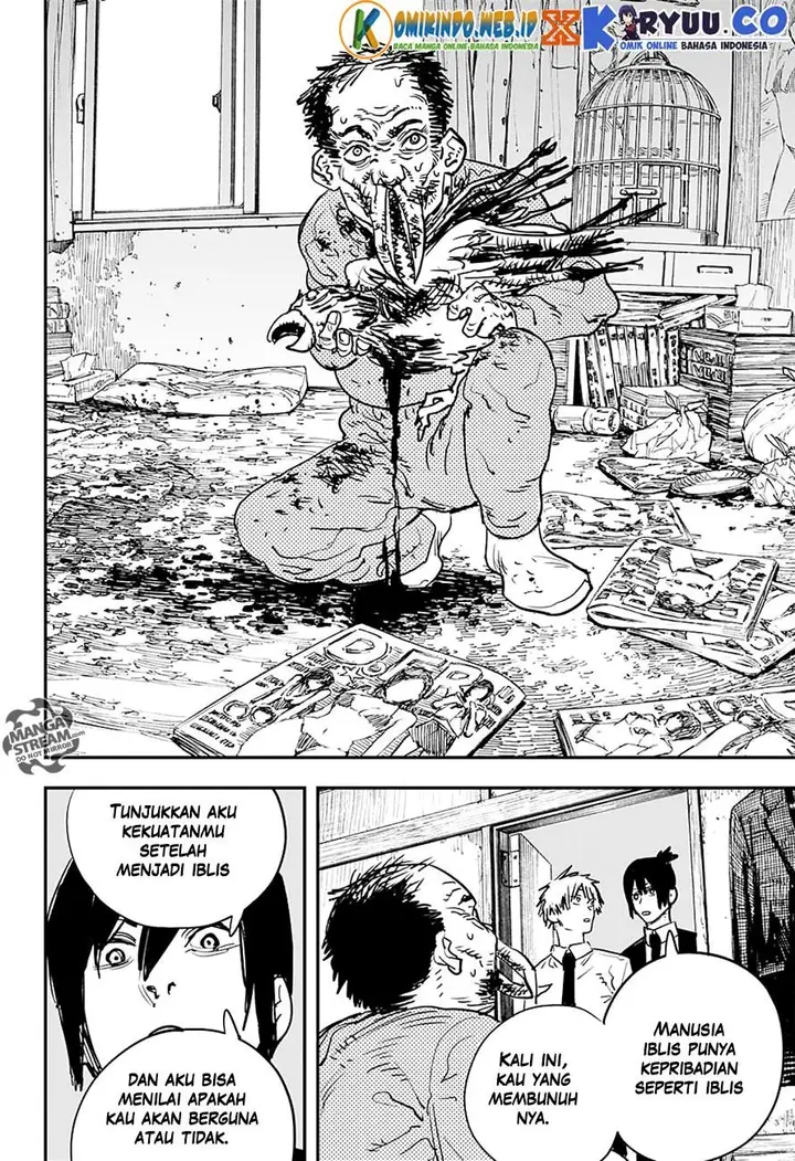 image-komik-chainsaw-man-chapter-4-8/23