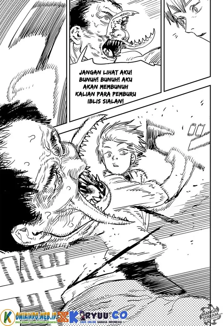 image-komik-chainsaw-man-chapter-4-9/23
