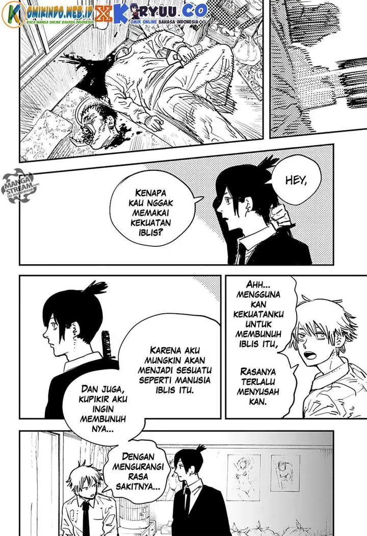 image-komik-chainsaw-man-chapter-4-10/23