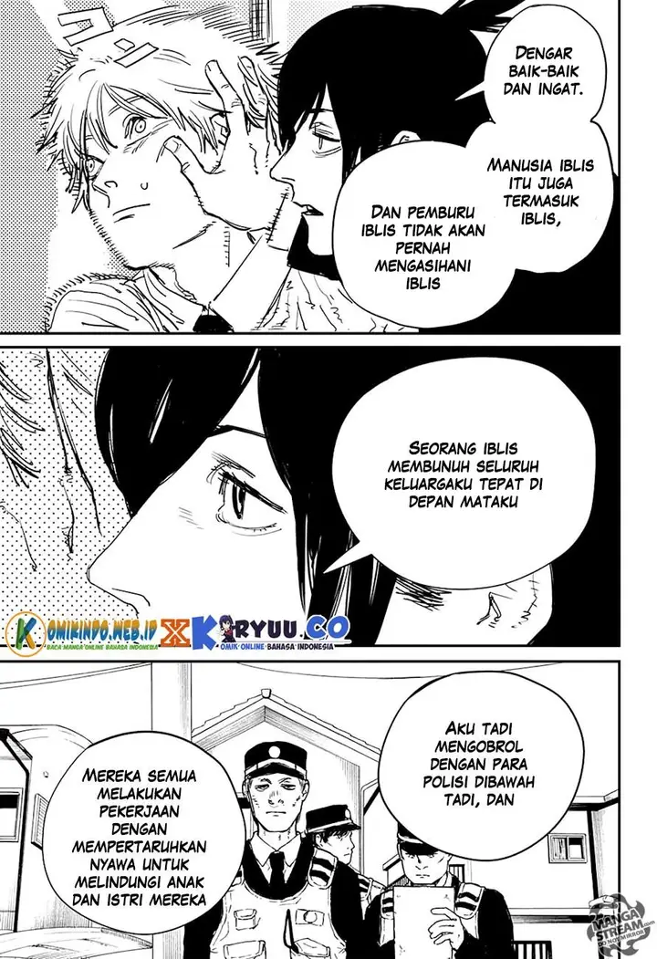 image-komik-chainsaw-man-chapter-4-11/23