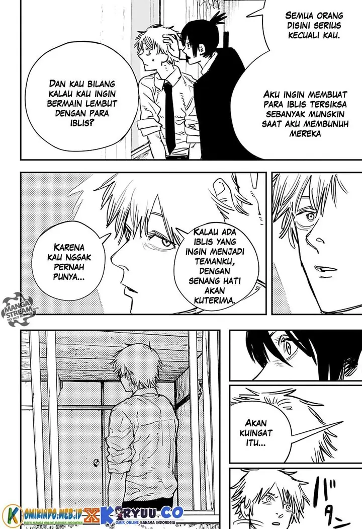 image-komik-chainsaw-man-chapter-4-12/23