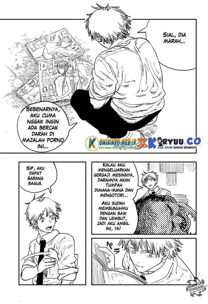 image-komik-chainsaw-man-chapter-4-13/23