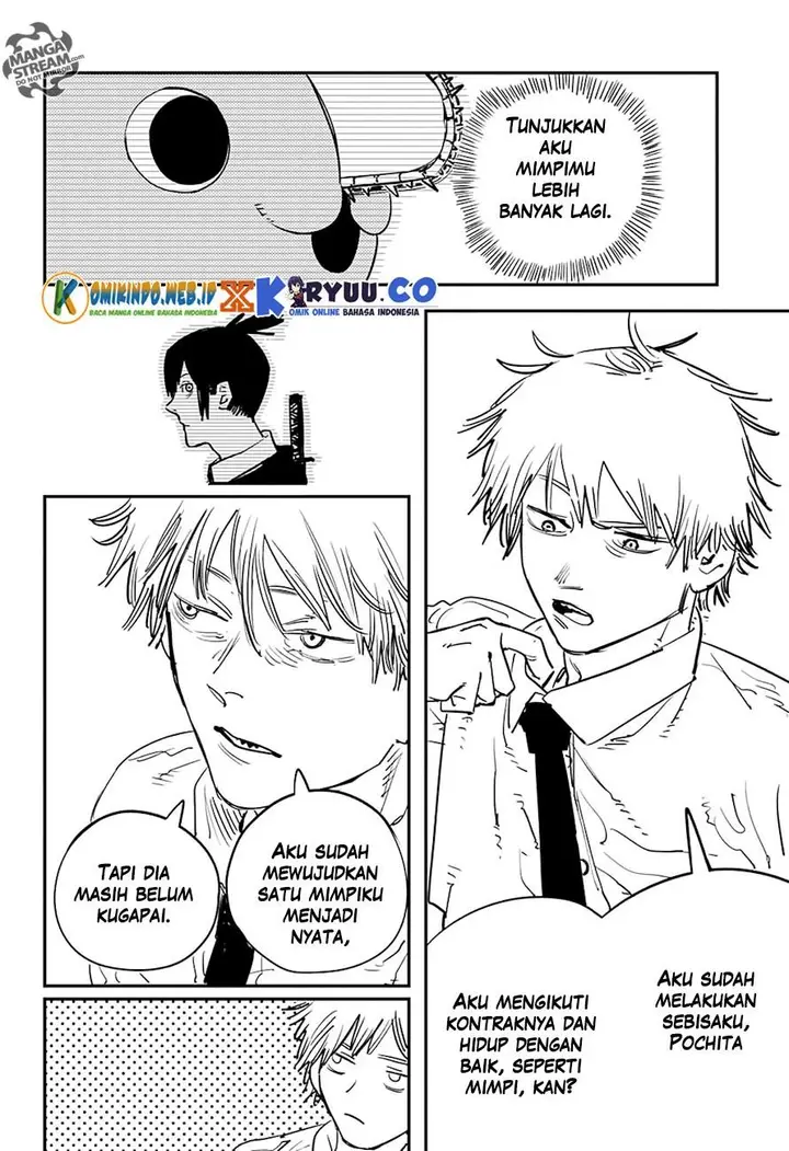 image-komik-chainsaw-man-chapter-4-14/23