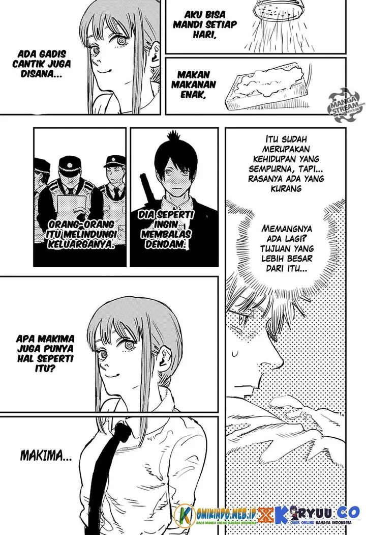 image-komik-chainsaw-man-chapter-4-15/23