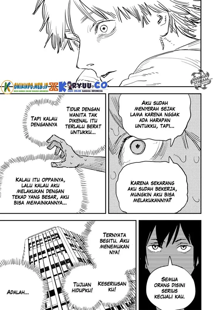 image-komik-chainsaw-man-chapter-4-17/23