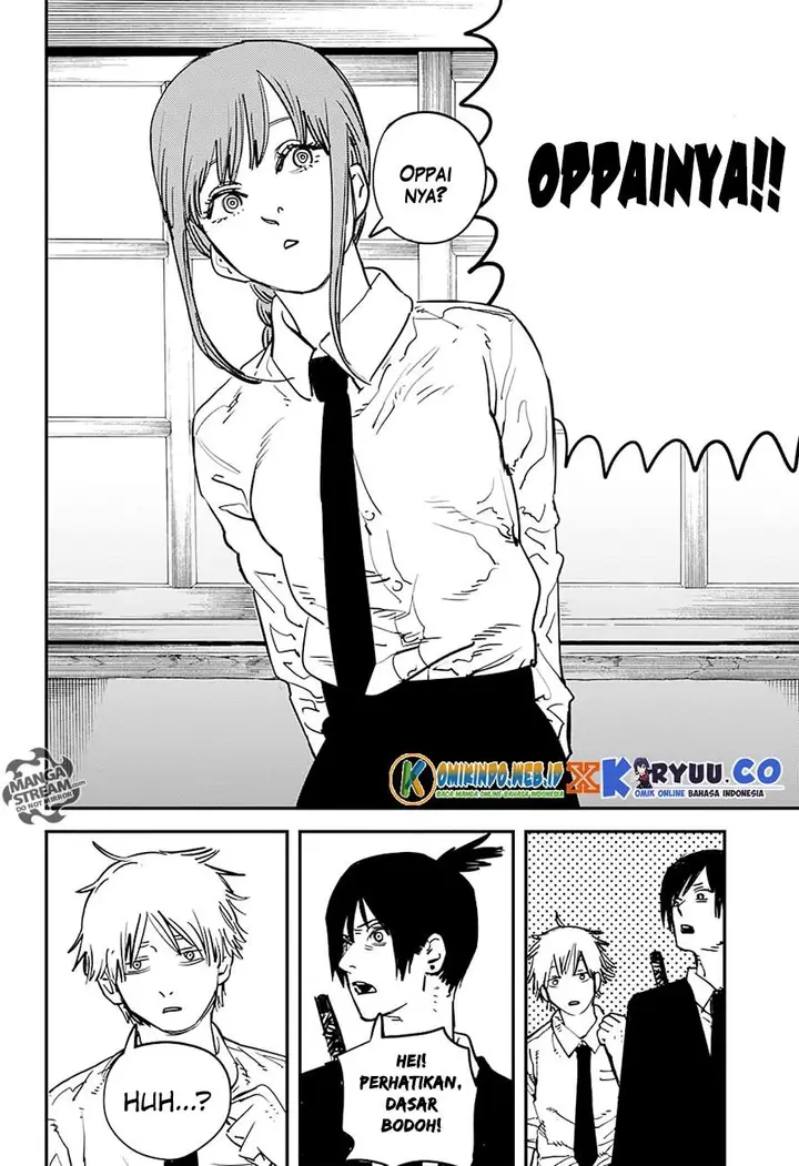 image-komik-chainsaw-man-chapter-4-18/23