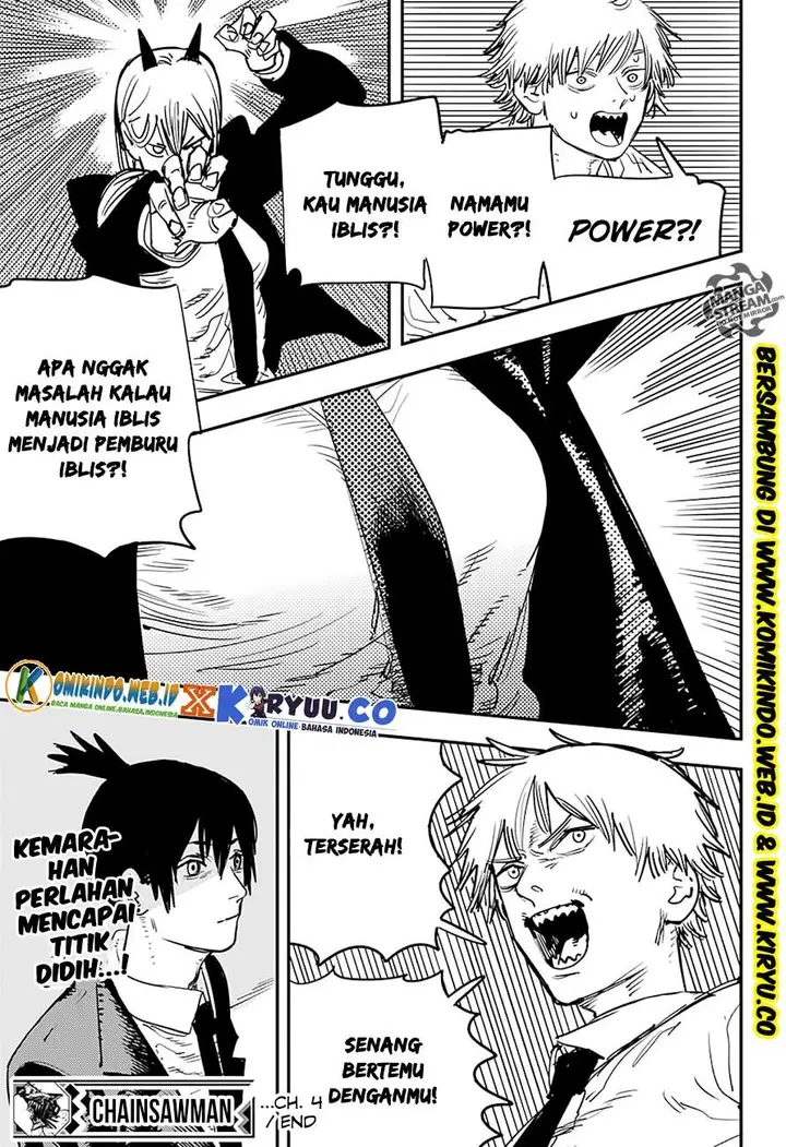 image-komik-chainsaw-man-chapter-4-21/23