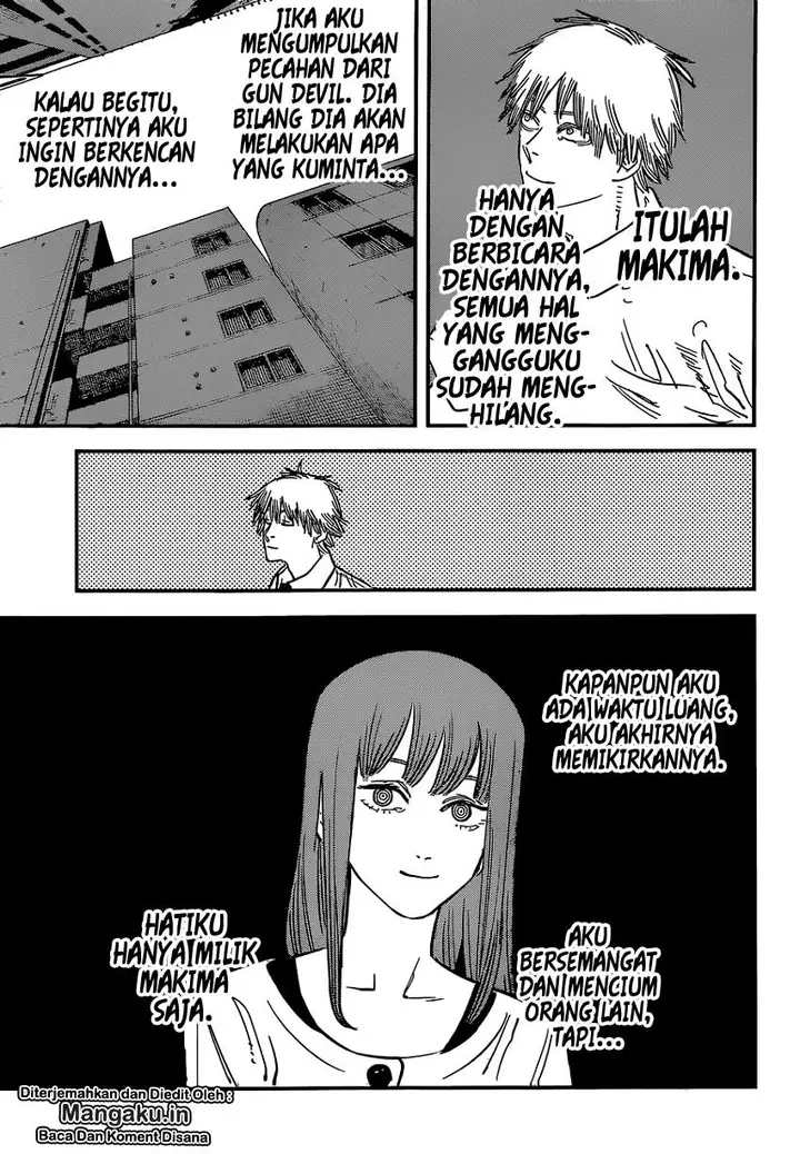 image-komik-chainsaw-man-chapter-40-3/20