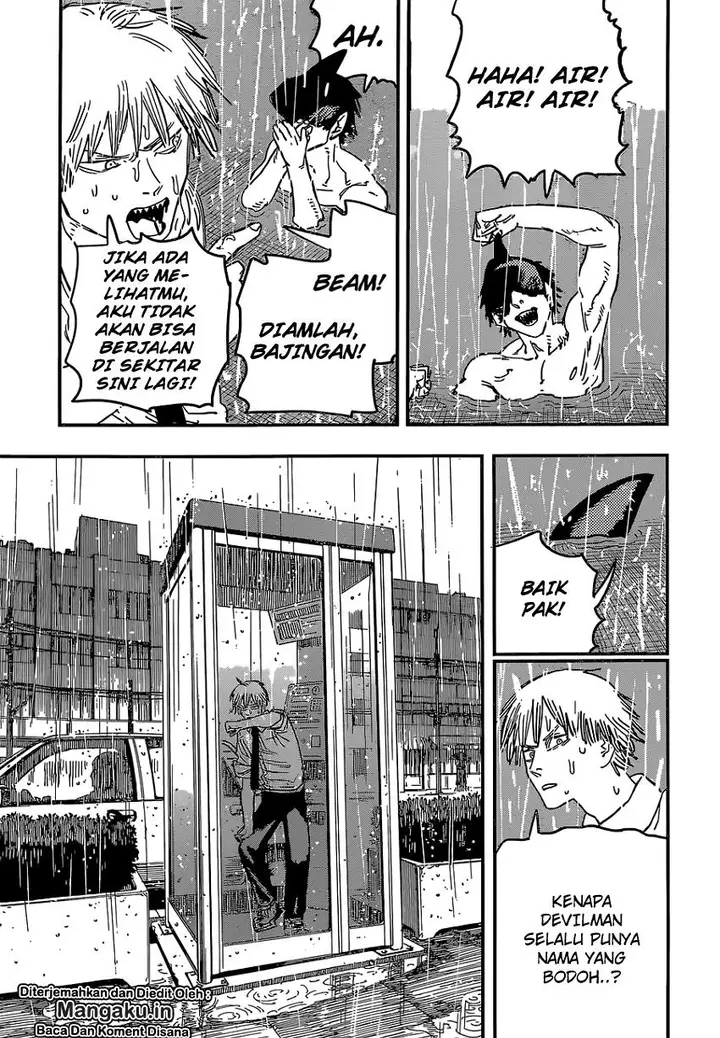 image-komik-chainsaw-man-chapter-40-5/20