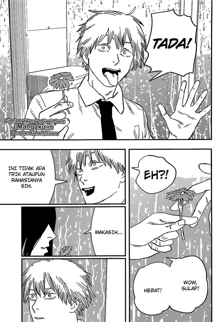 image-komik-chainsaw-man-chapter-40-9/20