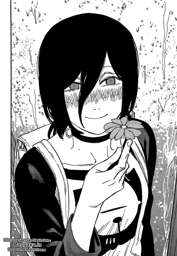 image-komik-chainsaw-man-chapter-40-10/20