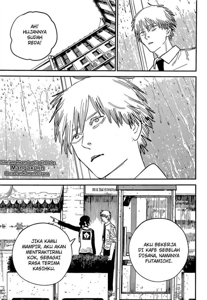 image-komik-chainsaw-man-chapter-40-11/20