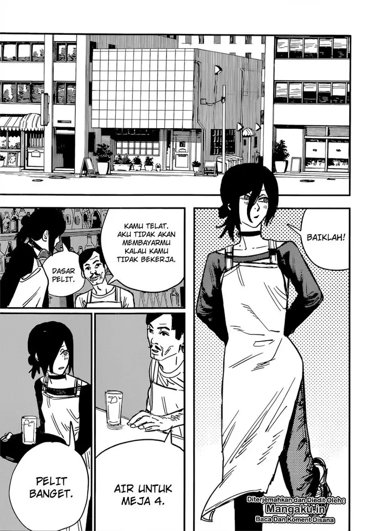 image-komik-chainsaw-man-chapter-40-13/20