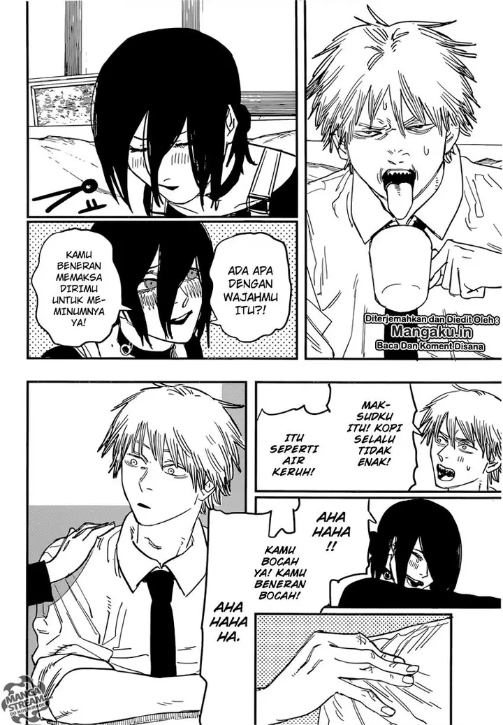 image-komik-chainsaw-man-chapter-40-16/20