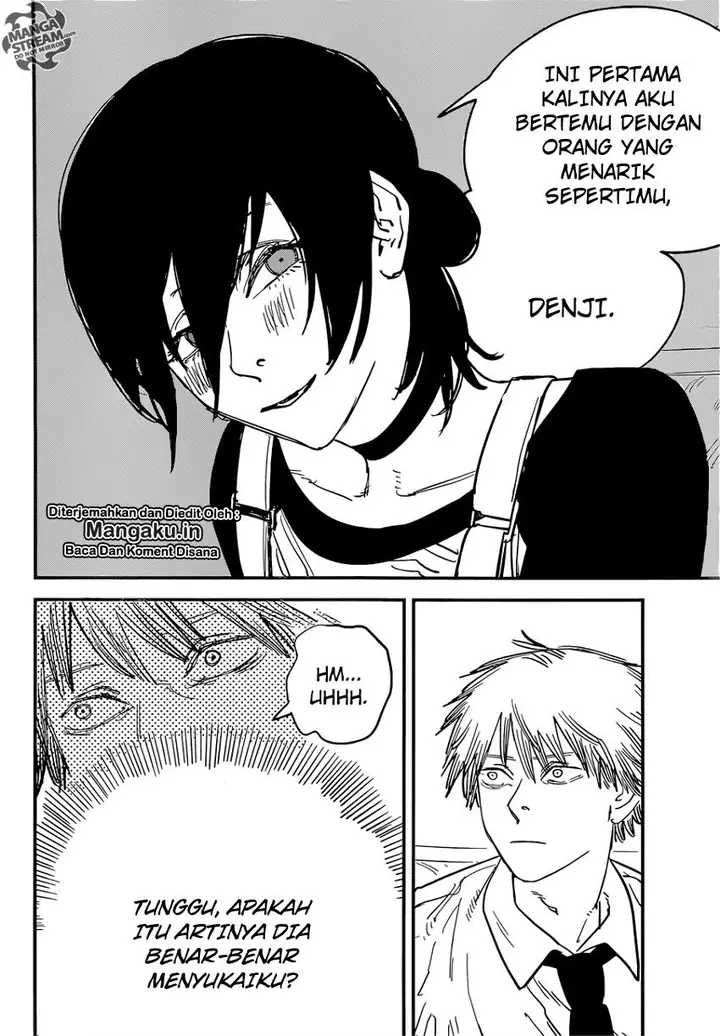 image-komik-chainsaw-man-chapter-40-18/20
