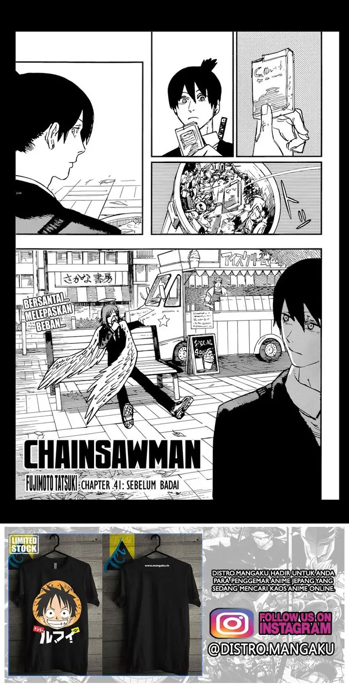 image-komik-chainsaw-man-chapter-41-1/20