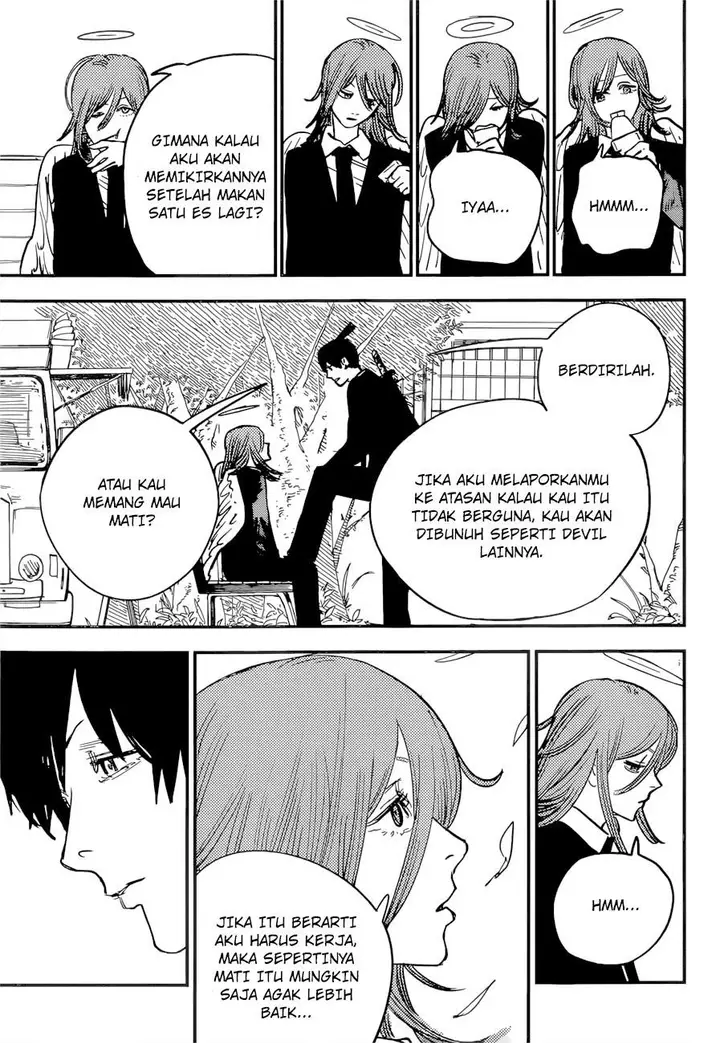 image-komik-chainsaw-man-chapter-41-3/20