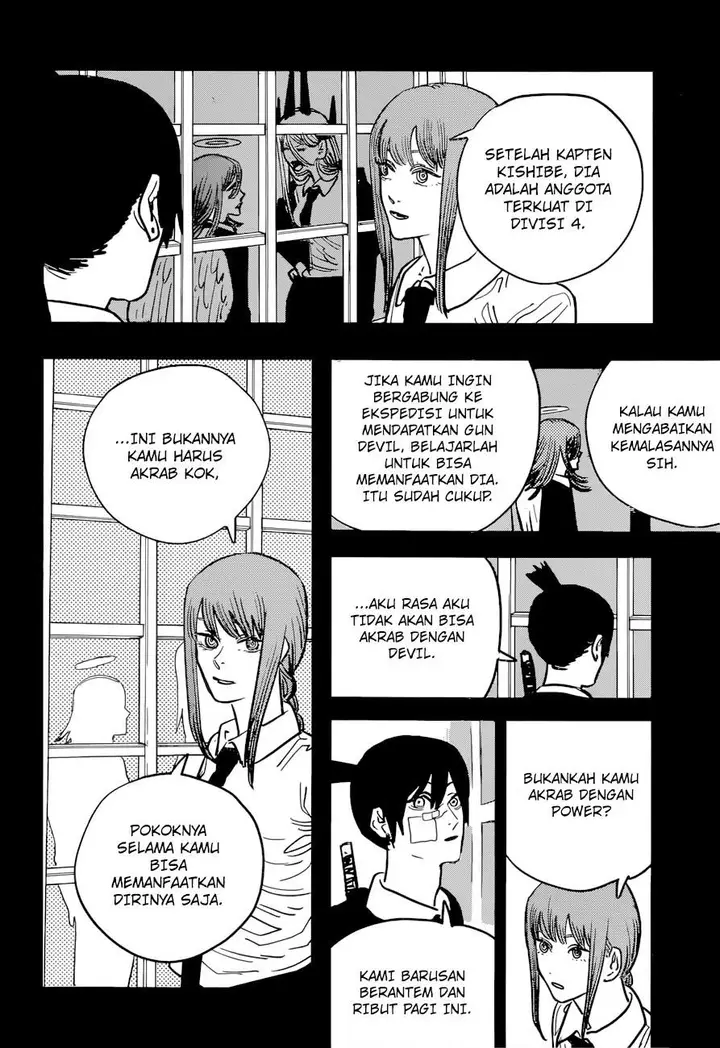 image-komik-chainsaw-man-chapter-41-4/20